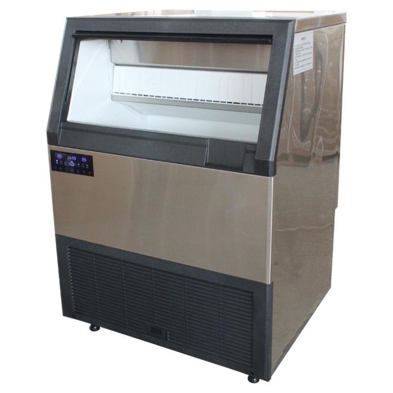 Ice Cube Machine ZBJ-40P Iberna