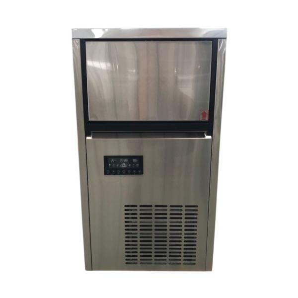 Ice Cube Machine ZBJ-60P Iberna
