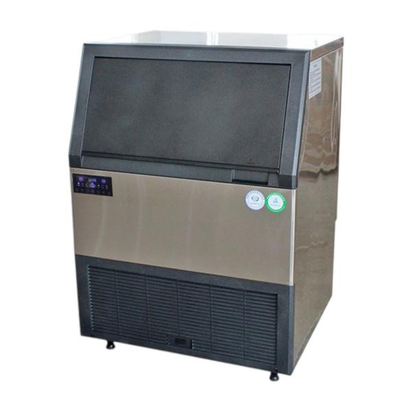 Ice Cube Machine ZBJ-80P Iberna