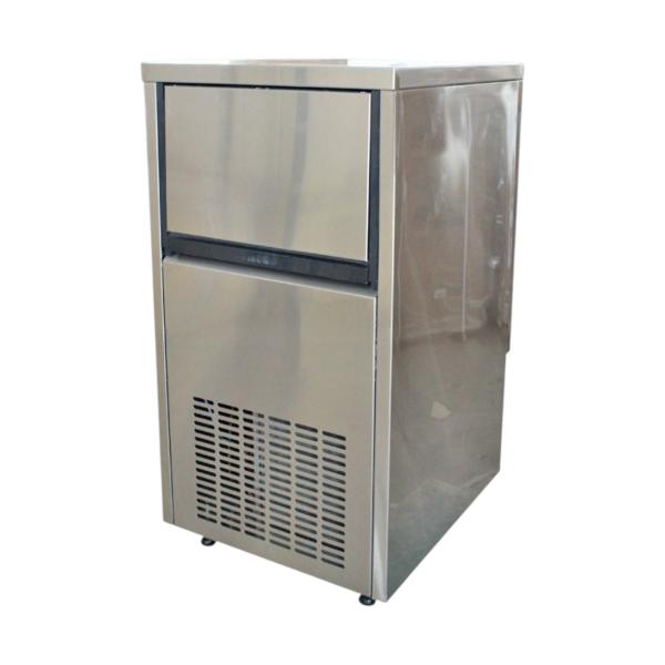 Ice Cube Machine ZBJ-100L Iberna