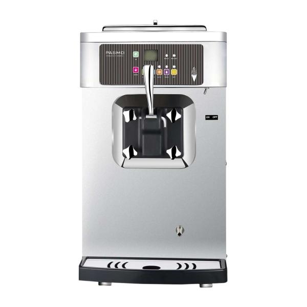 Ice Cream Machine Table Top S110F