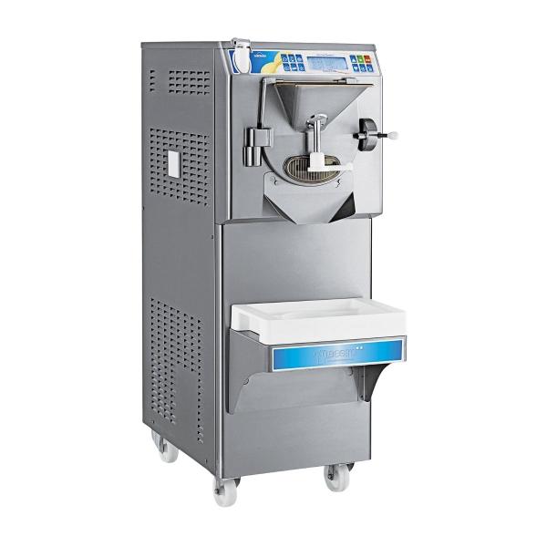 Ice Cream Machine Maestro 2 HCD