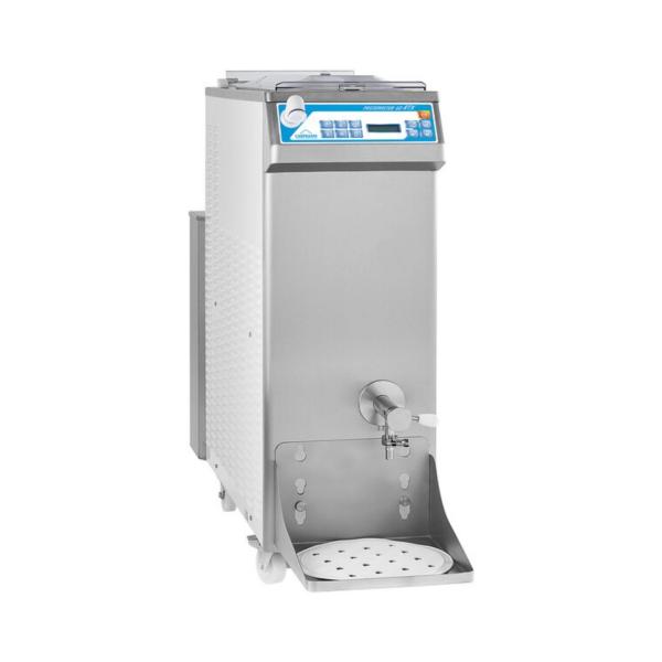 Pastomaster 60 RTX Batch Pasteuriser