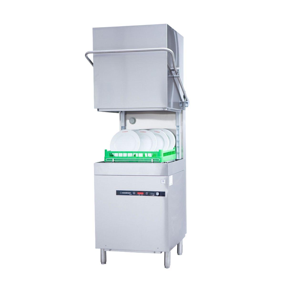 Dish Washer Hood PC-09