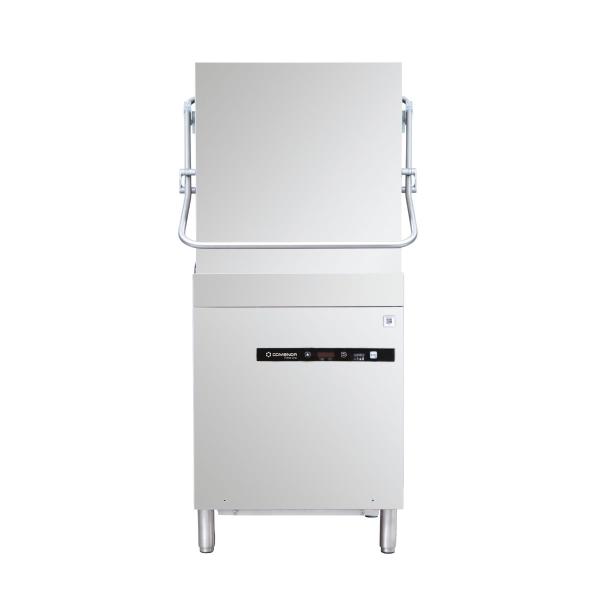 Dish Washer Hood Type PC 07