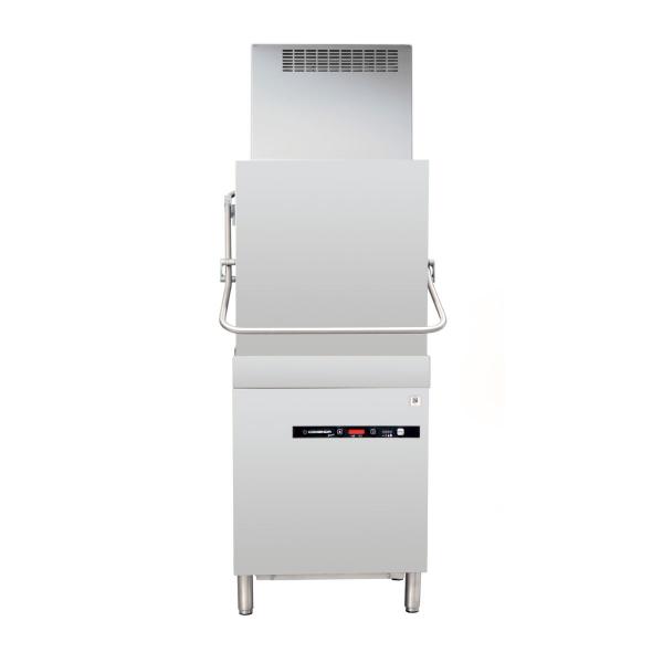 Dish Washer Hood Type EC44