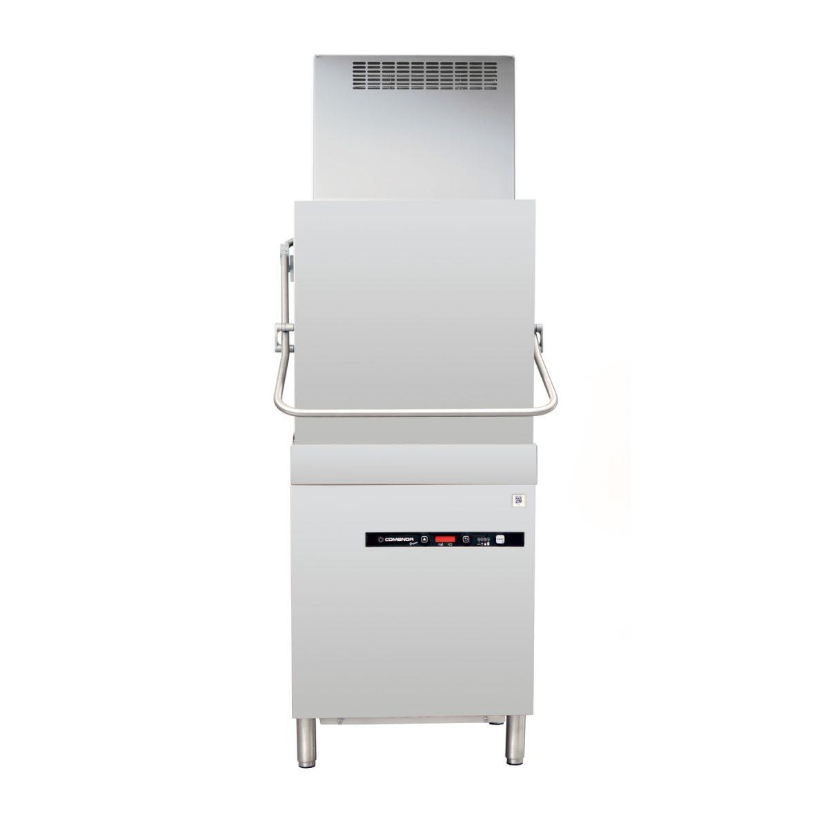 Dish Washer Hood Type EC44