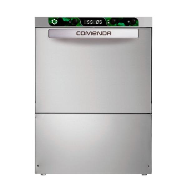 Dish Washer Undercounter EF36M