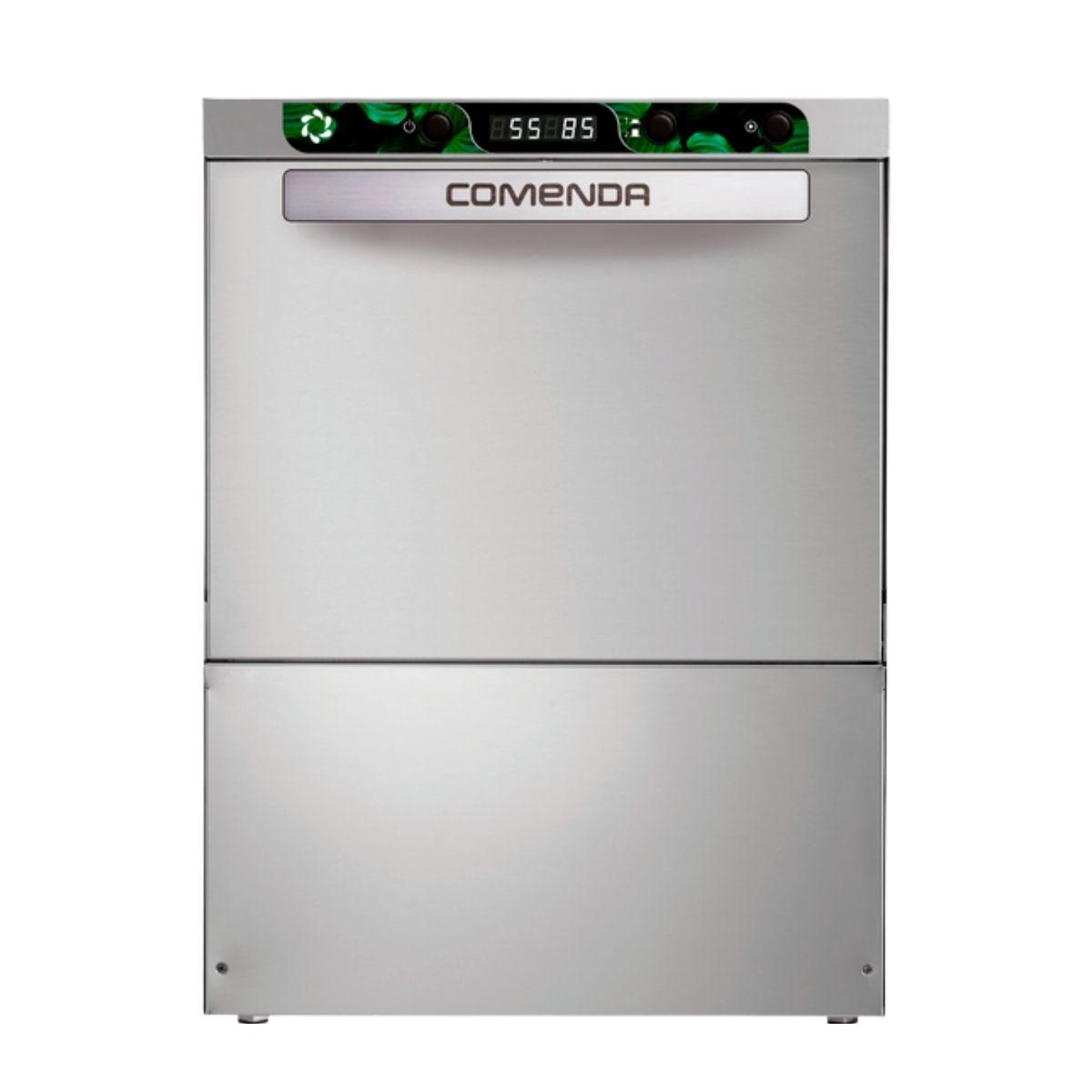 Dish Washer Undercounter EF36M