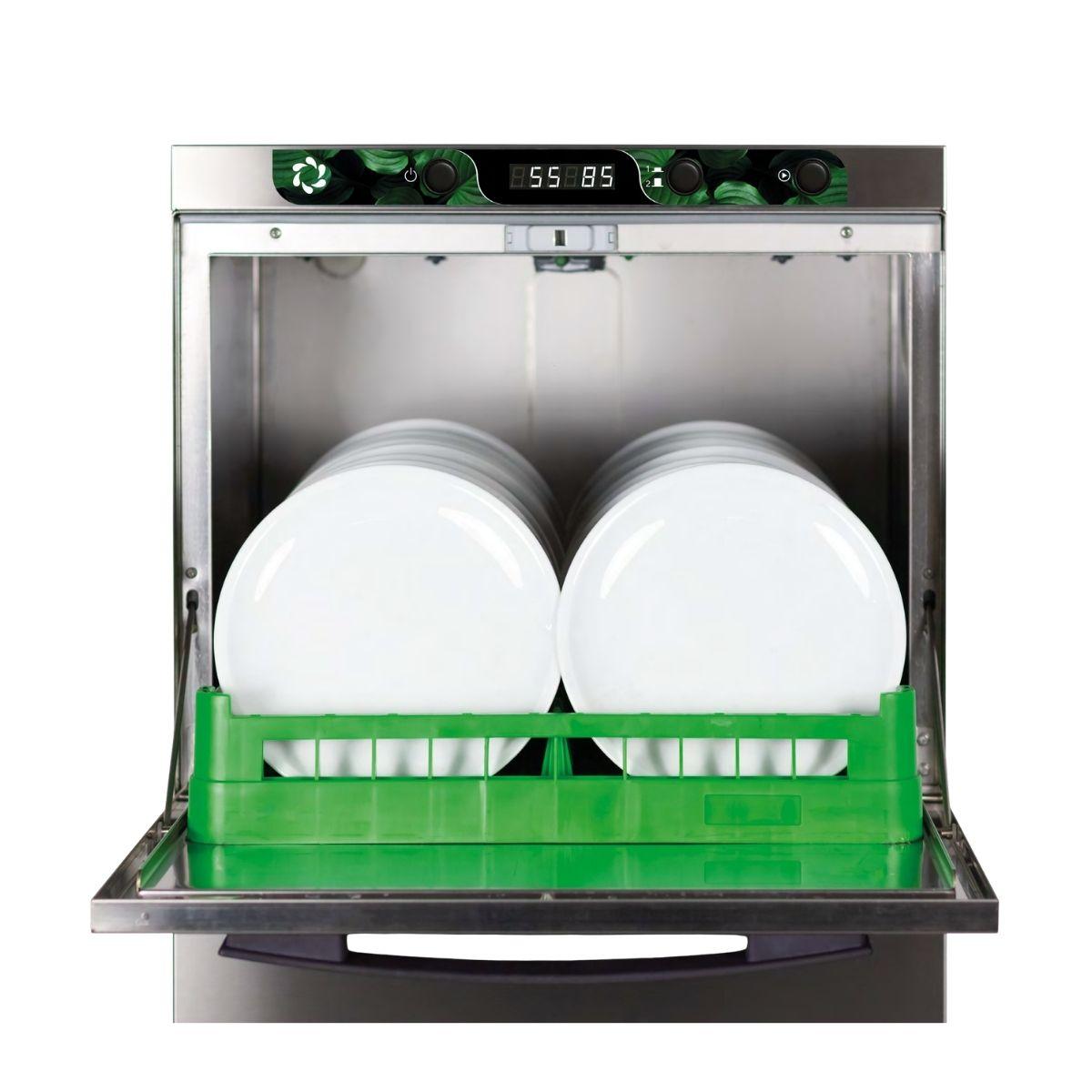 Dish Washer Undercounter EF36M