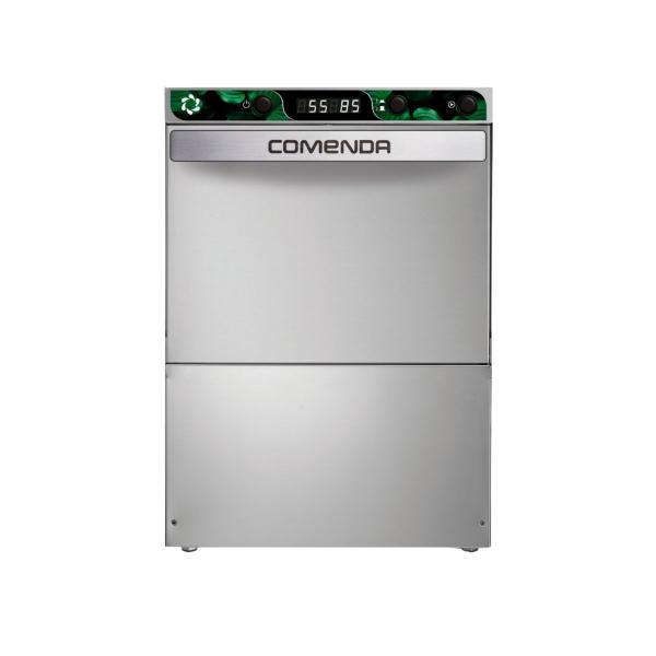 Glass Washer Undercounter EB28