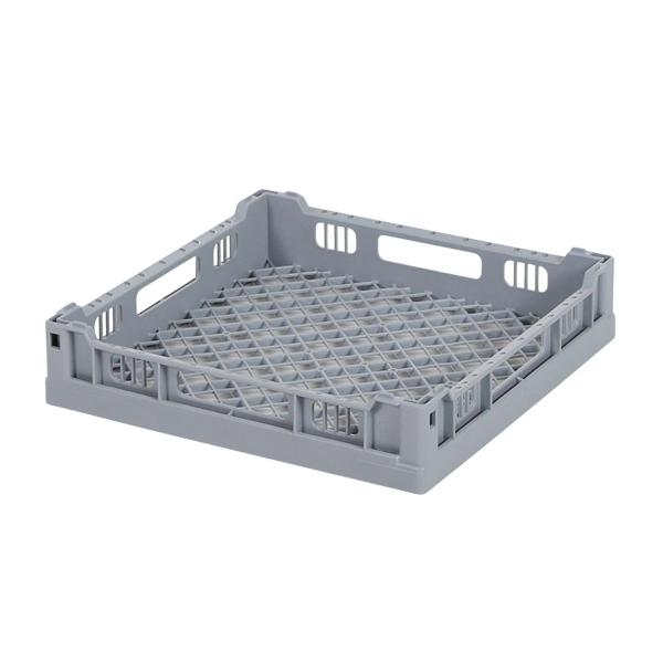 Dish Wash Rack 400MM