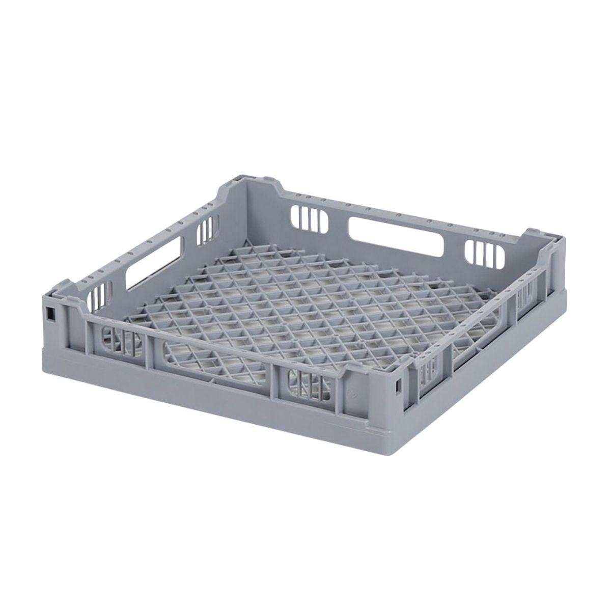 Dish Wash Rack 400MM