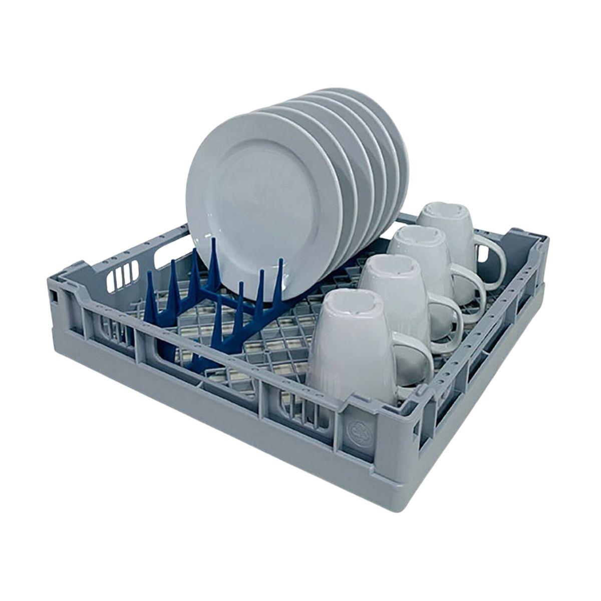 Dish Wash Rack 400MM