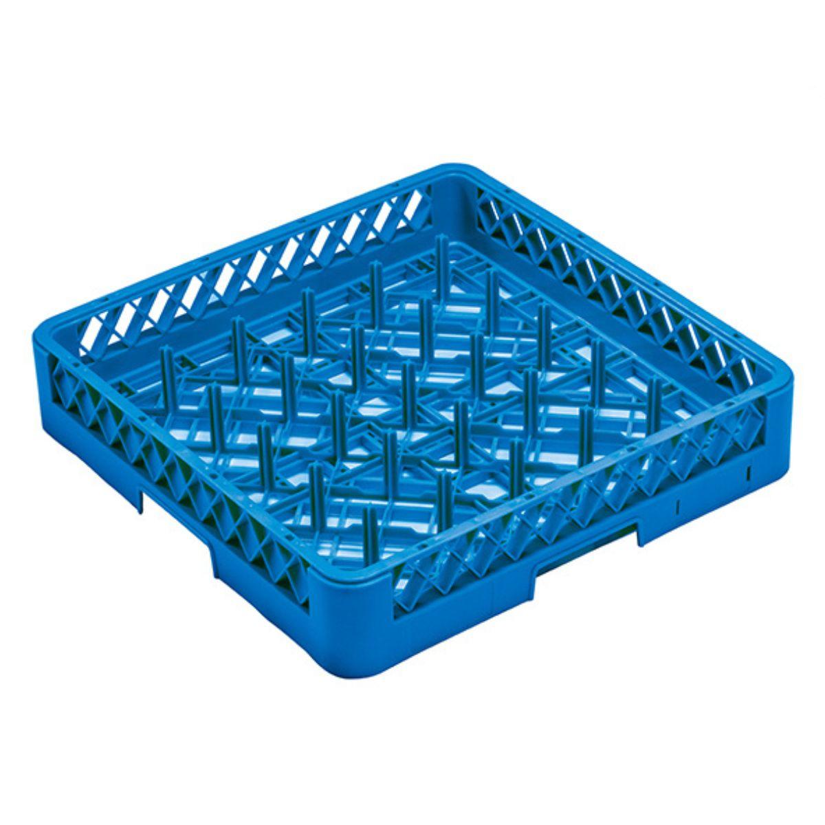 Plate Rack 25 Compartment JW-25B