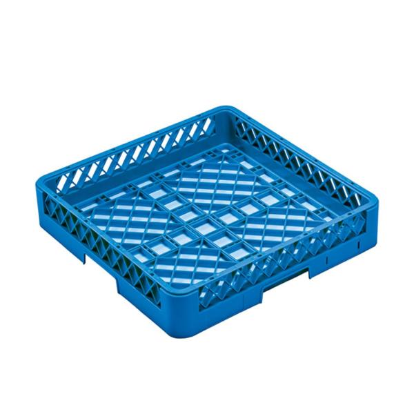 Open Rack Jw-Ss