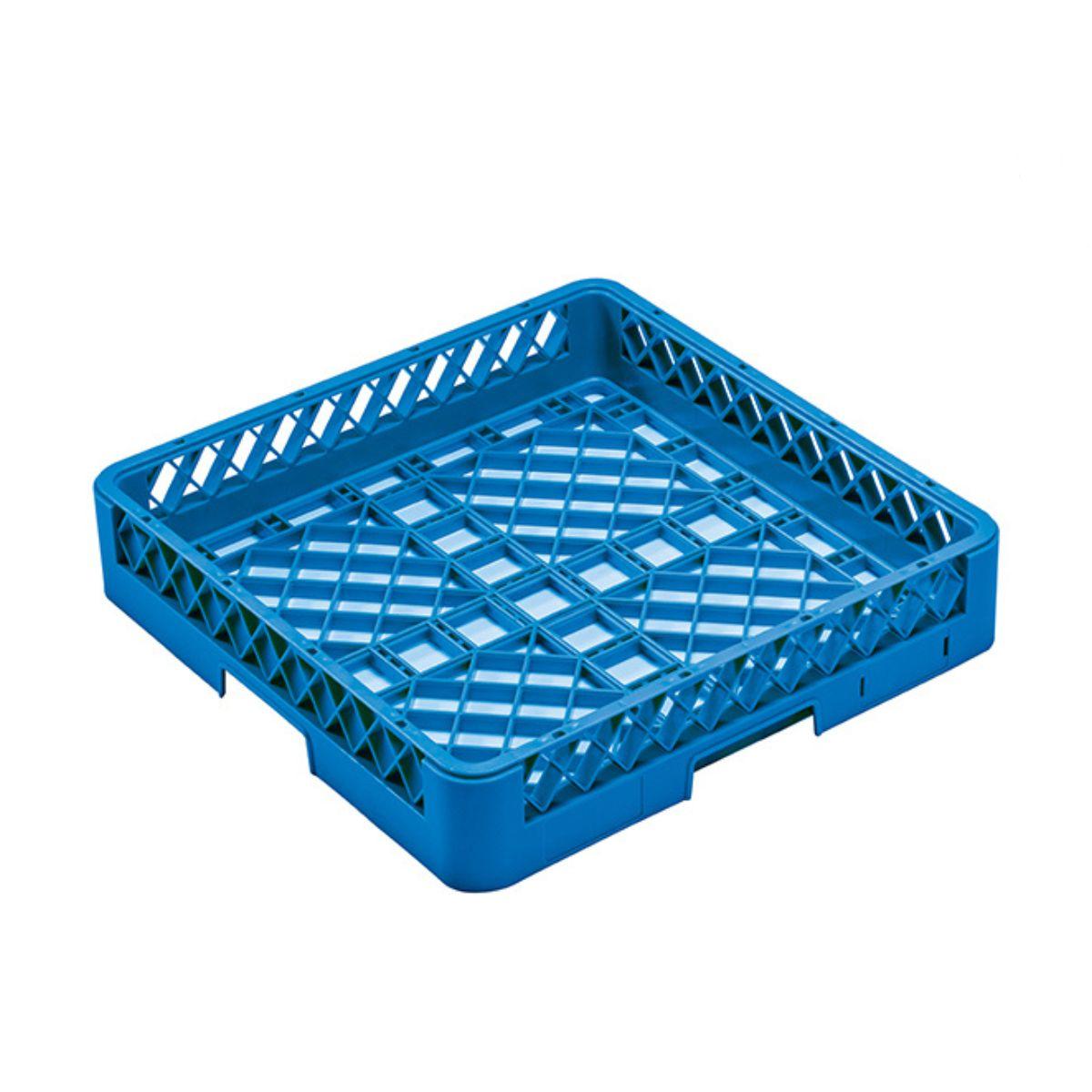 Open Rack Jw-Ss