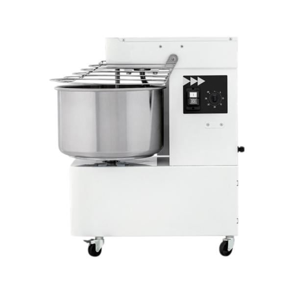 Dough Mixer Spiral