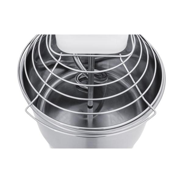 Dough Mixer Spiral