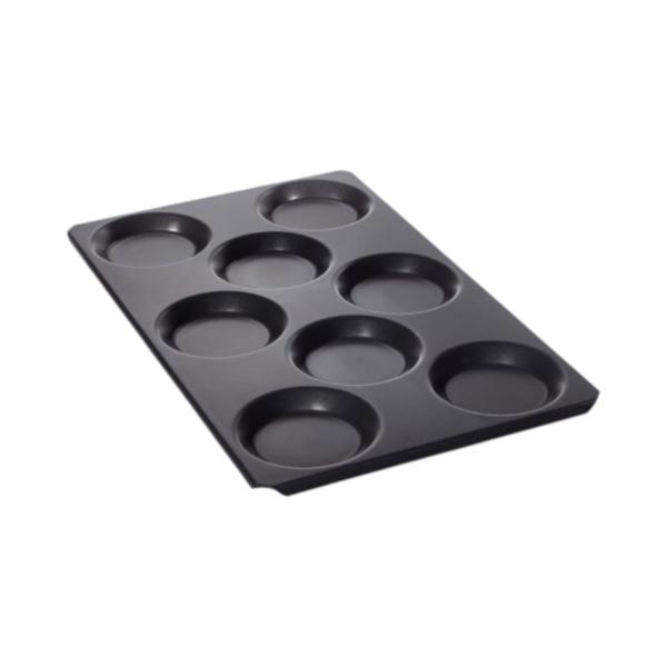 Multibaker