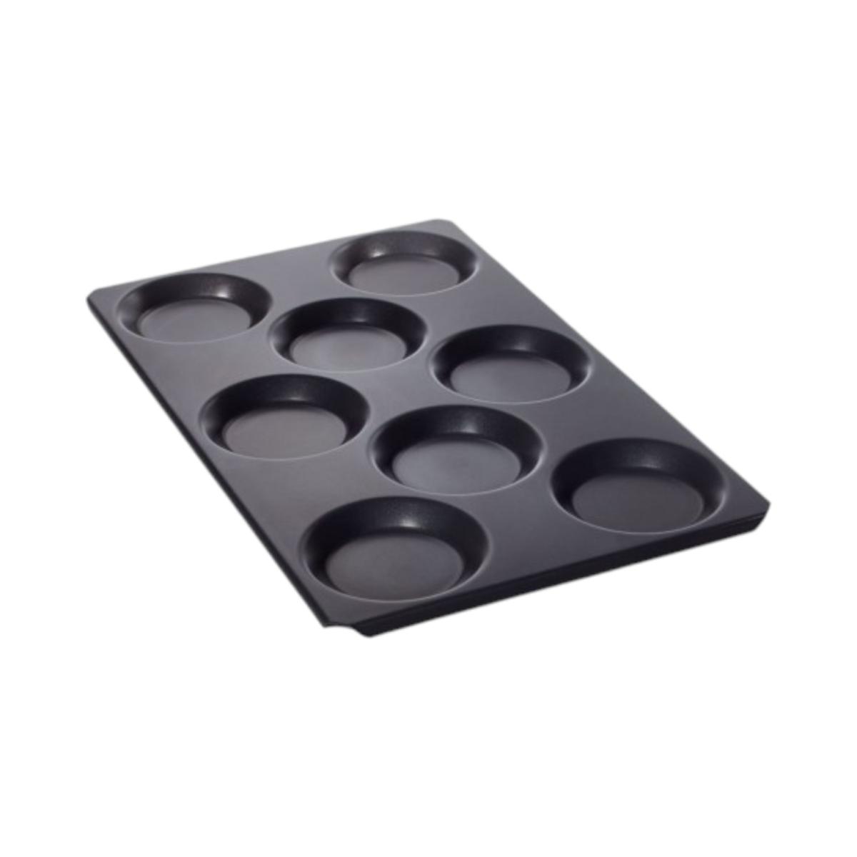 Multibaker