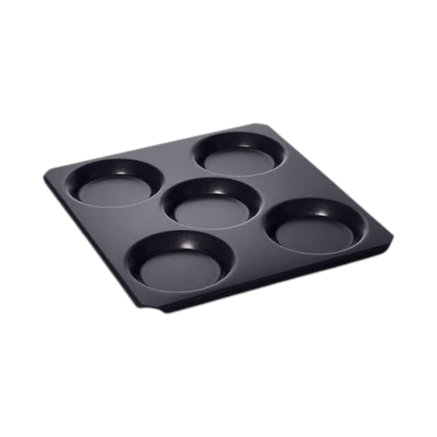 Multibaker