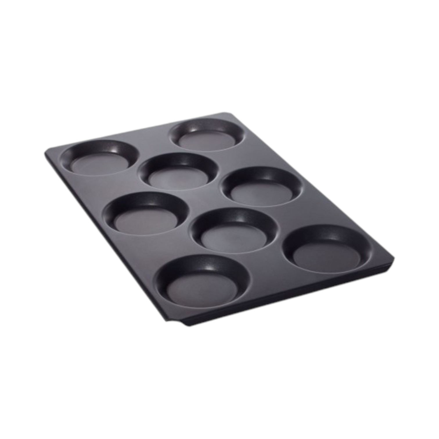 Multibaker