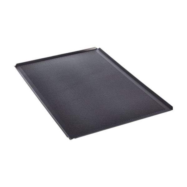 Perforated Baking Tray