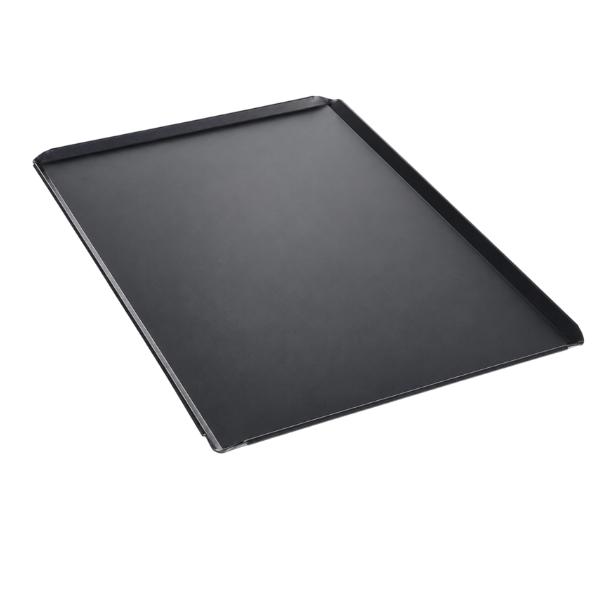 Roasting and Baking Tray