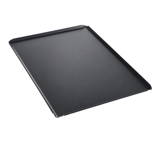 Roasting and Baking Tray