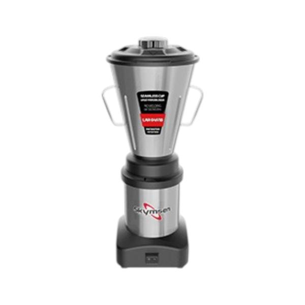 Blender Kitchen SS