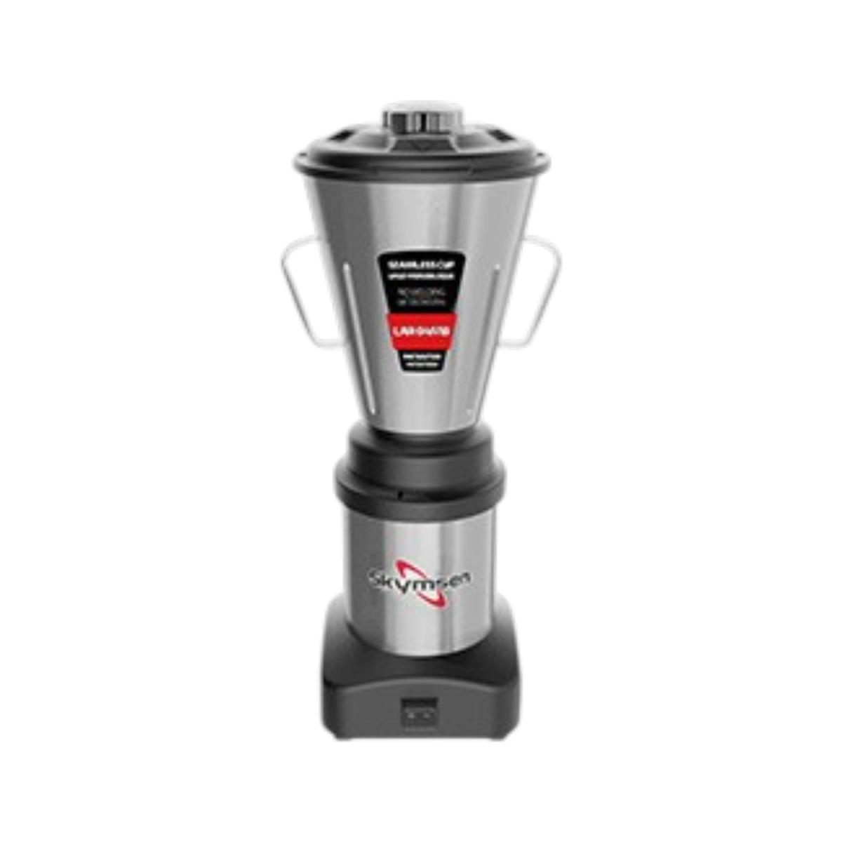 Blender Kitchen SS