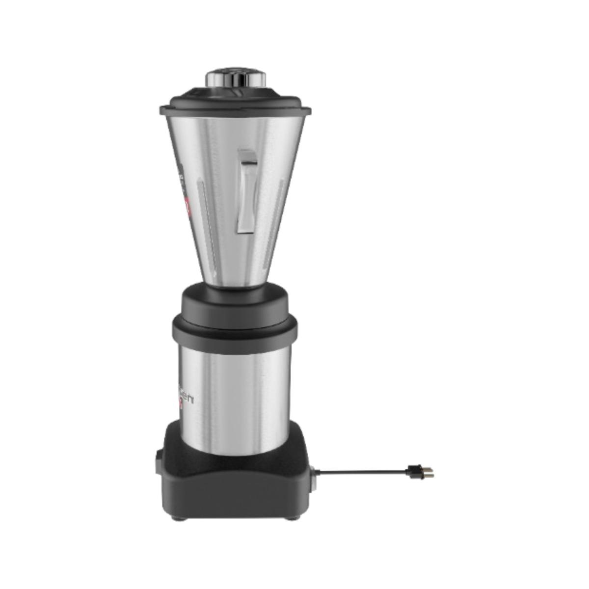 Blender Kitchen SS