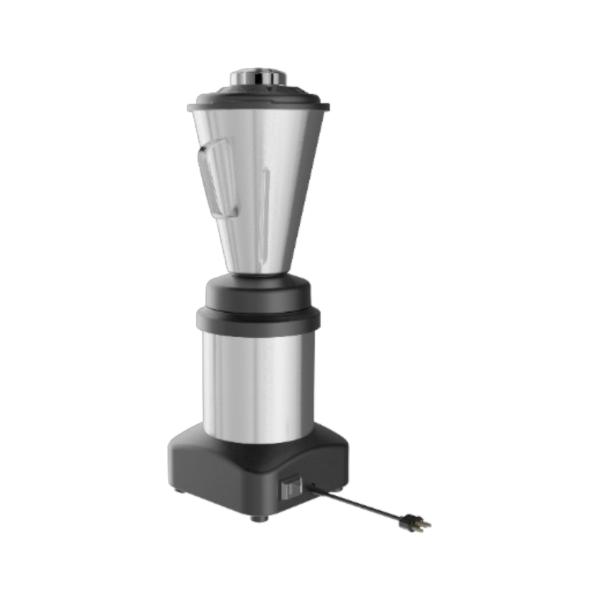 Blender Kitchen SS
