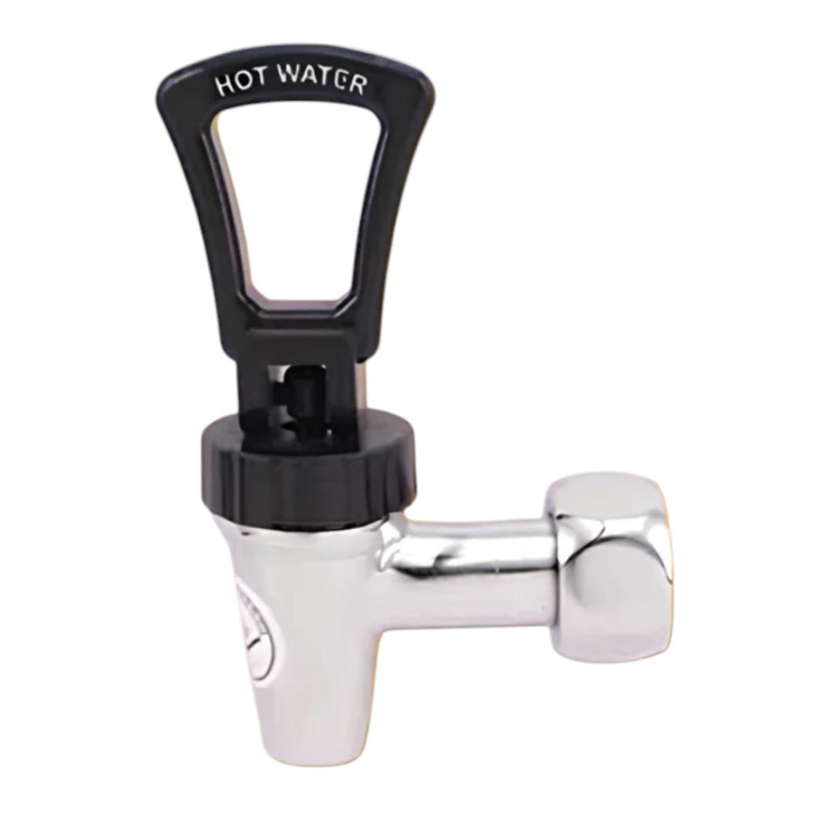Electric Catering Urn (Water Boiler)