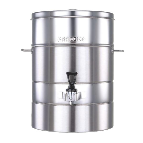 Non Heated Insulated Catering Urn/Thermos