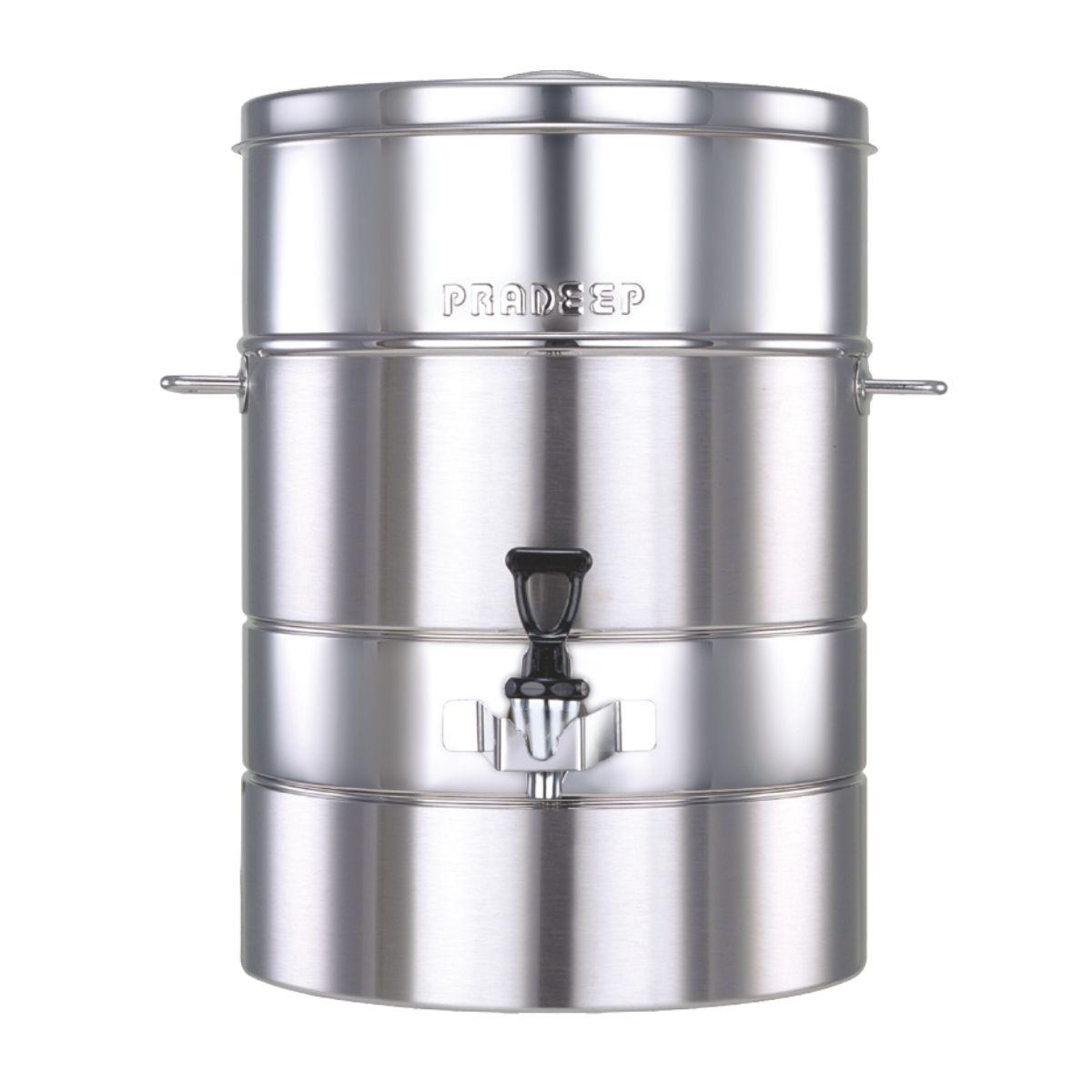 Non Heated Insulated Catering Urn/Thermos