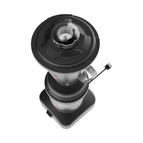 Blender Kitchen SS