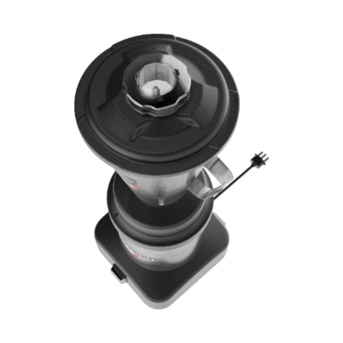 Blender Kitchen SS