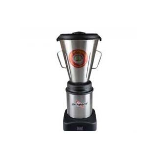 Blender Kitchen SS