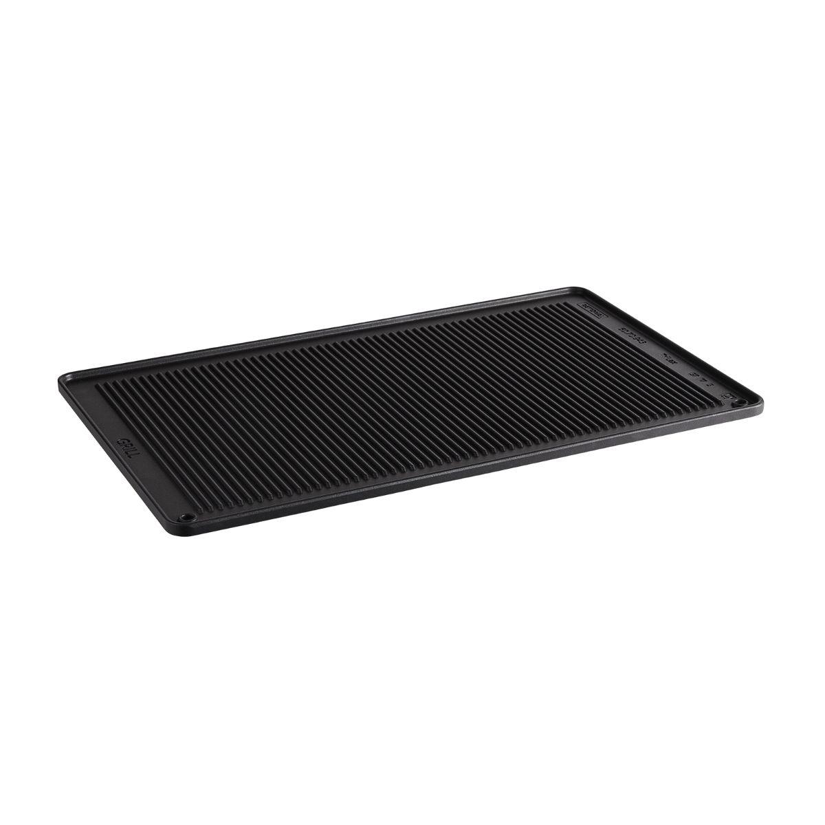Grilling and Pizza Tray