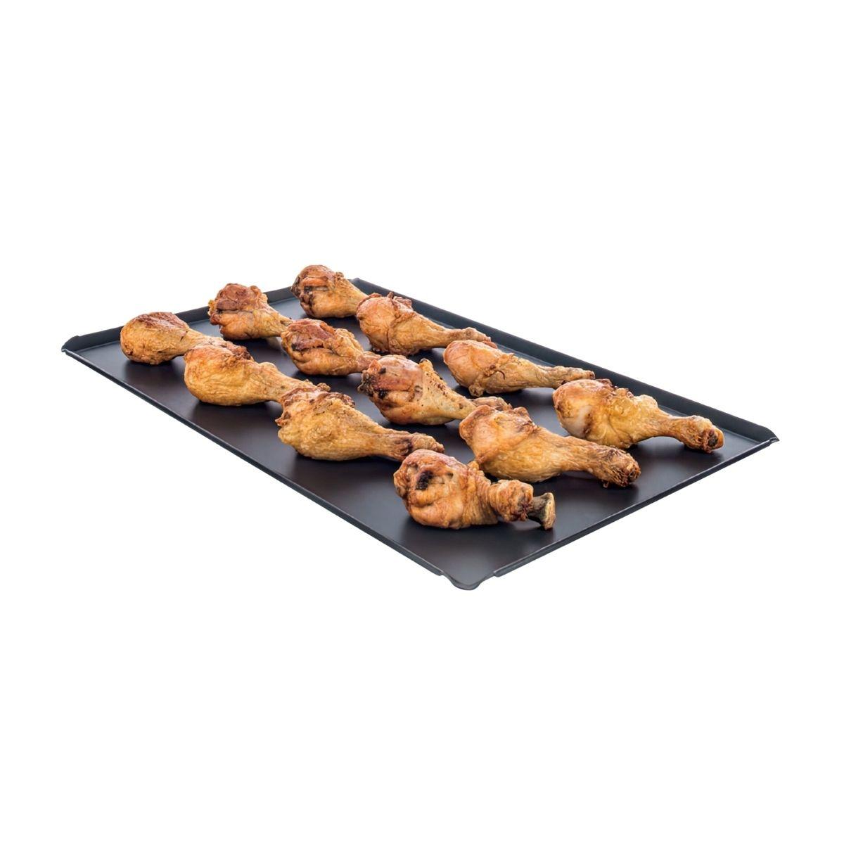 Roasting and Baking Tray