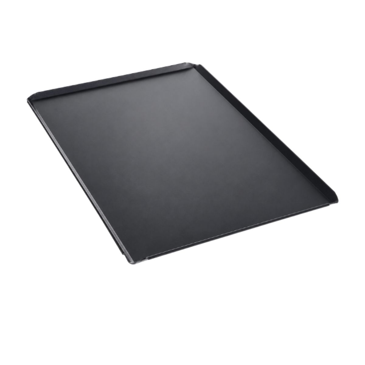 Roasting and Baking Tray