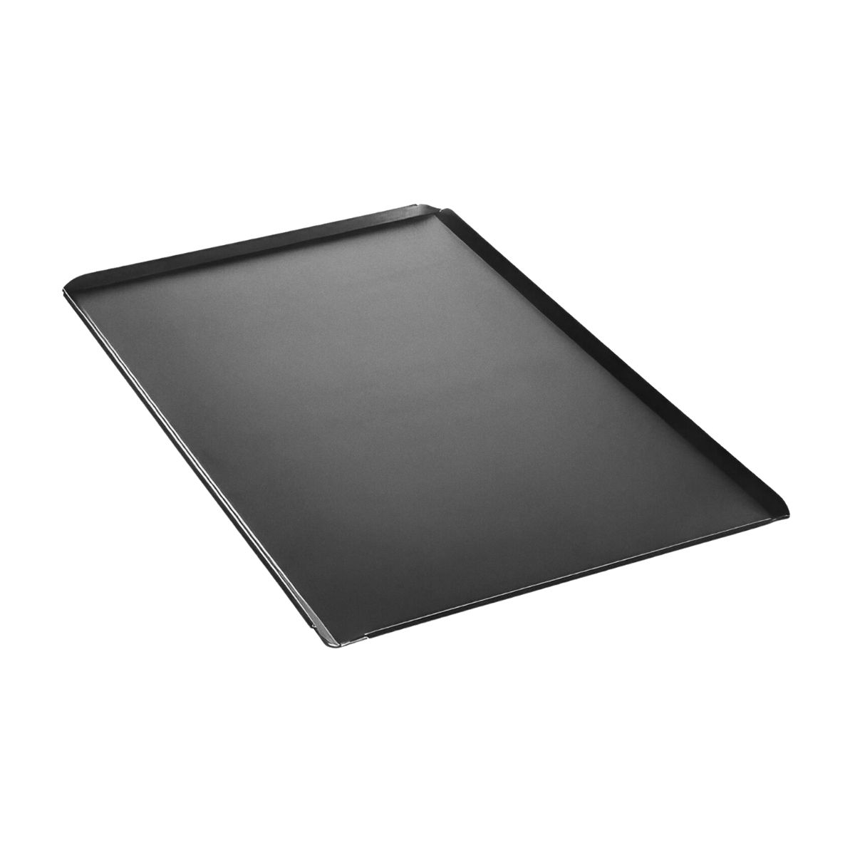 Roasting and Baking Tray