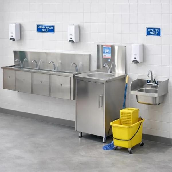 Hygiene