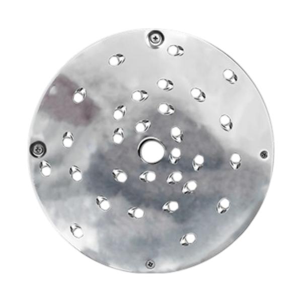 Disc Z8