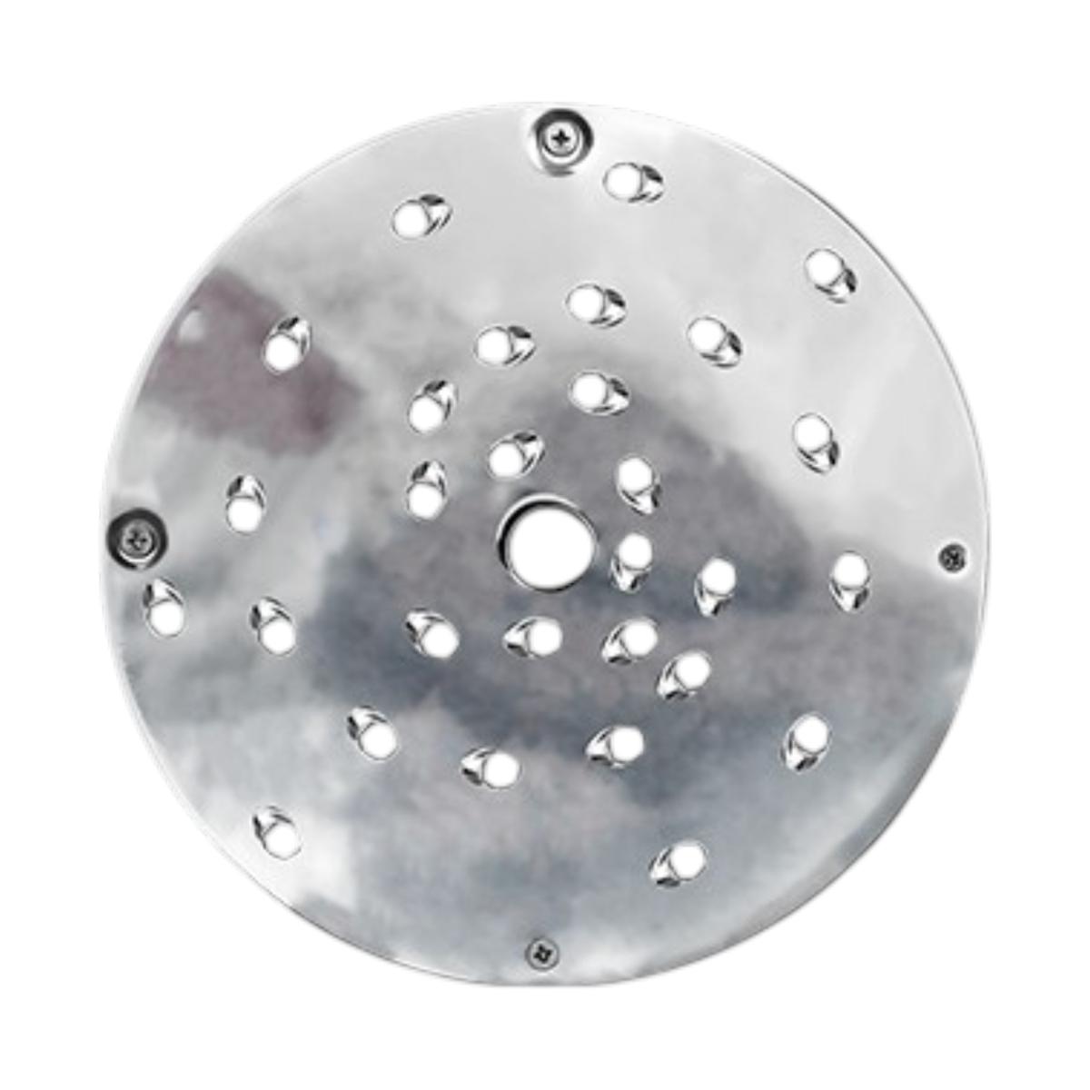 Disc Z8