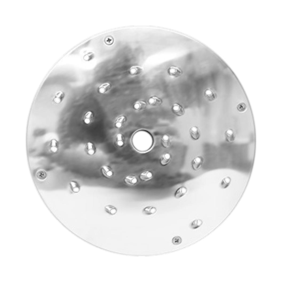 Disc Z5