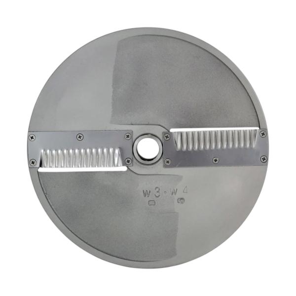 Disc W4