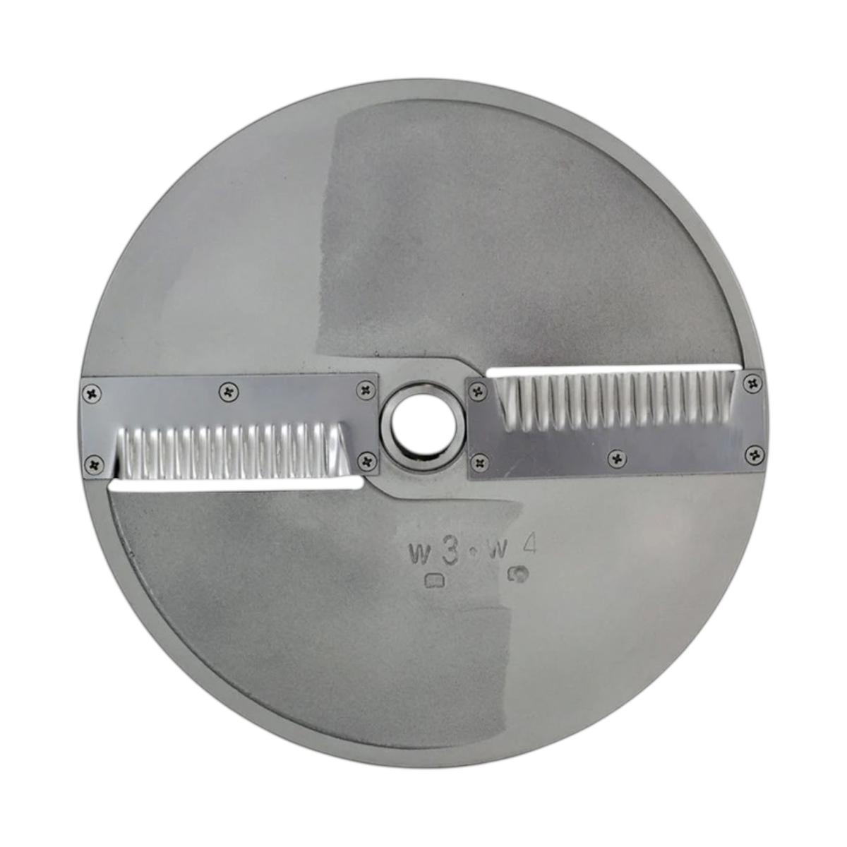 Disc W4